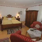 Salis 3* Altaussee