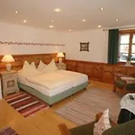 Salis Casa de hóspedes 3*
