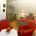 Salis 게스트하우스 3*