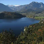 Salis Altaussee