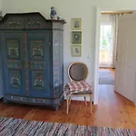 Casa de hóspedes Salis Altaussee