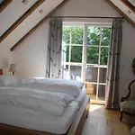 Salis
