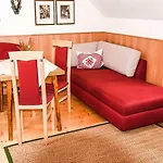 Salis 3* Altaussee
