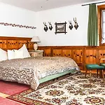 Salis Casa de hóspedes