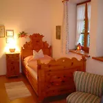 Salis