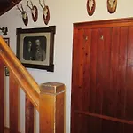 Salis Casa de hóspedes 3*
