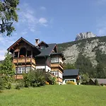 Salis Altaussee