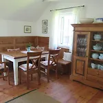 Casa de hóspedes Salis 3*
