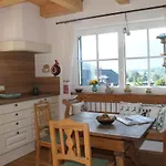 Salis Casa de hóspedes Altaussee