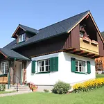 Salis 3* Altaussee