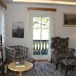 Salis Casa de hóspedes