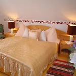 Salis Casa de hóspedes 3*