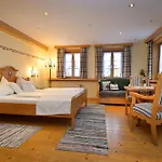 Salis Casa de hóspedes 3*