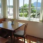 Salis 3* Altaussee