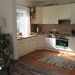 Casa de hóspedes Salis 3*
