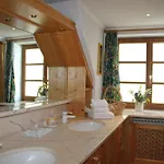 Salis Casa de hóspedes 3*