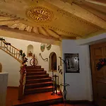 Casa de hóspedes Salis Altaussee