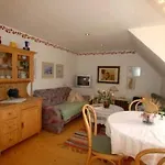 Casa de hóspedes Salis 3*