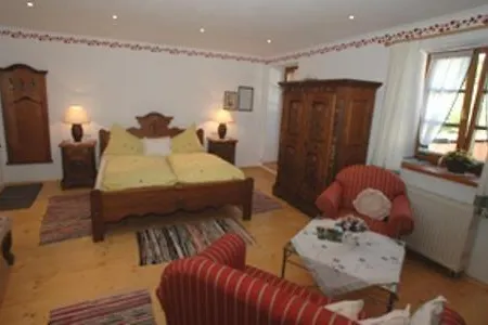 Salis 3* Altaussee