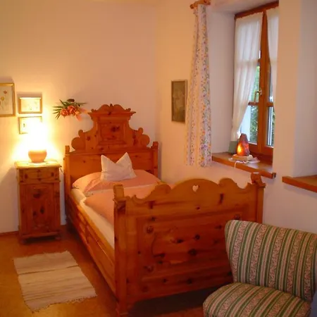 Salis