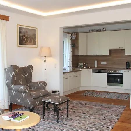 Salis Гостевой дом 3*