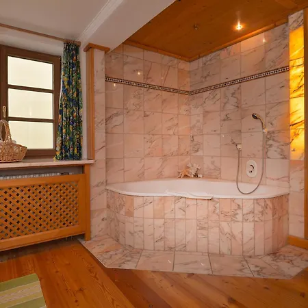 Salis Gasthuis Altaussee