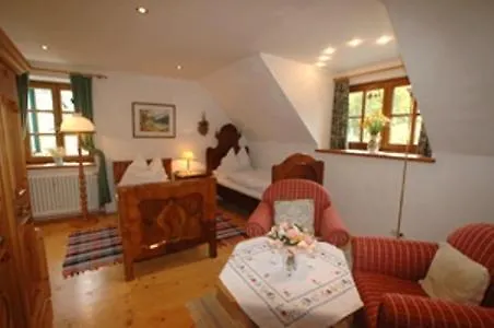 Salis 게스트하우스