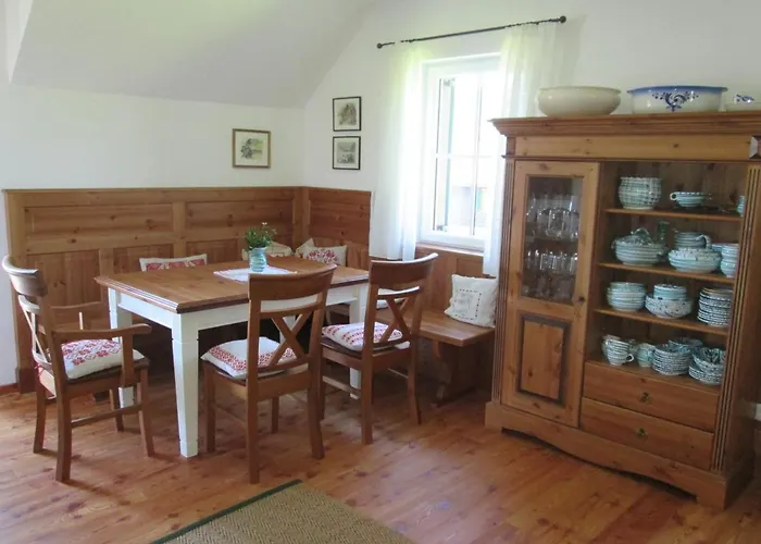 게스트하우스 Salis 3*