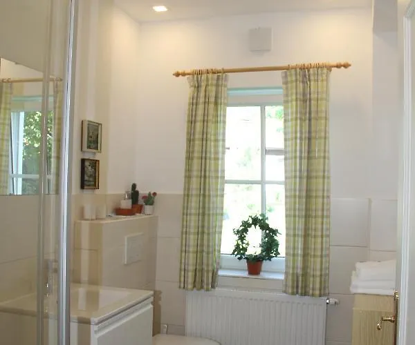 Salis 3* 알타우시