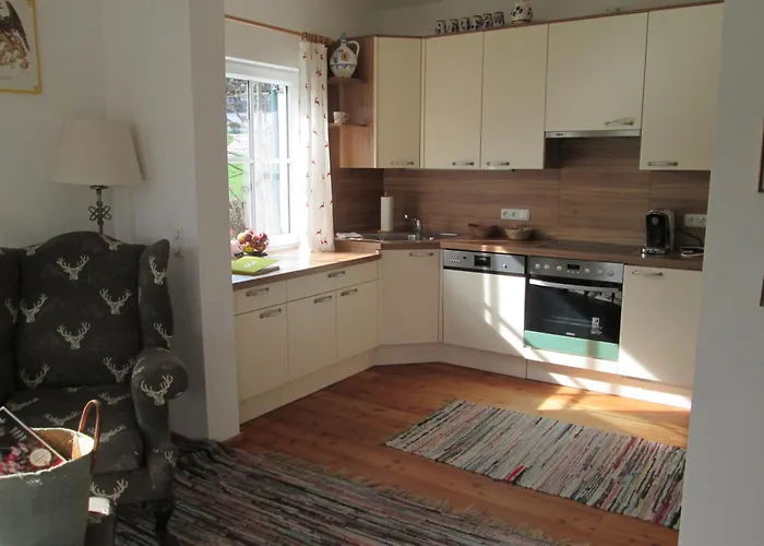 게스트하우스 Salis 3*