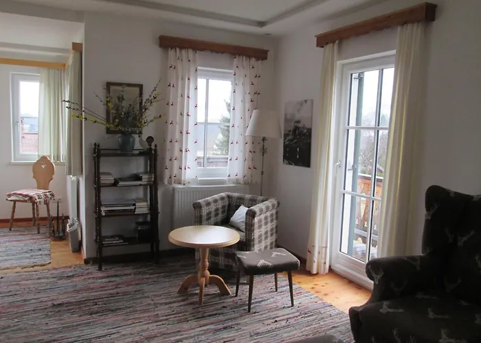 Salis 3* 알타우시