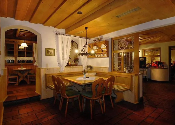 Gasthuis Salis Altaussee