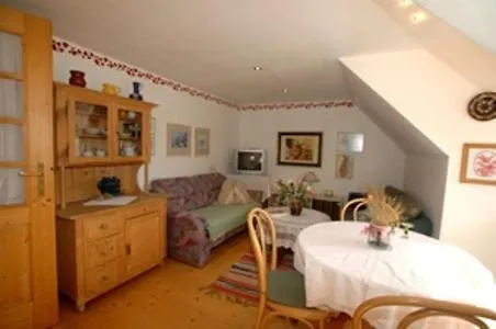 게스트하우스 Salis 3*