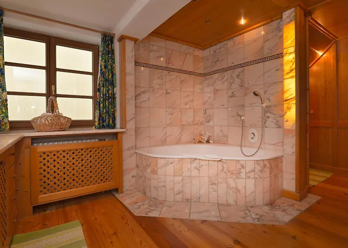 Salis Gasthuis Altaussee